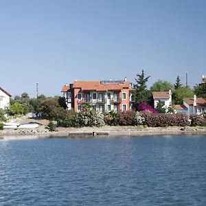 https://mer-apart.aegeanhotels.net