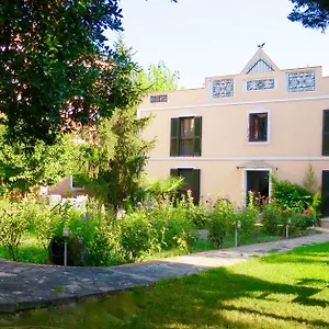 Kalehan Hotel Selcuk